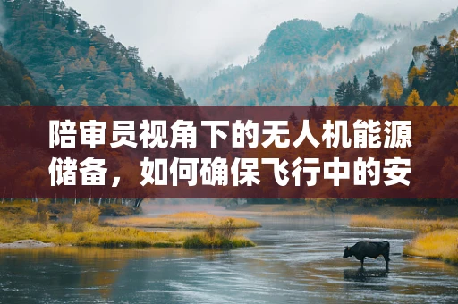 陪审员视角下的无人机能源储备，如何确保飞行中的安全与公正？