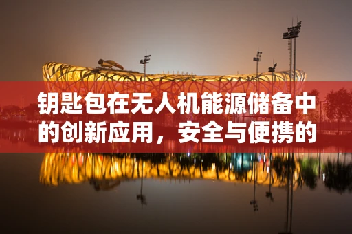 钥匙包在无人机能源储备中的创新应用，安全与便携的完美结合？