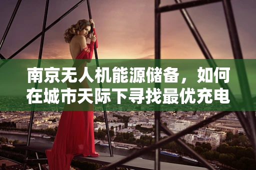 南京无人机能源储备，如何在城市天际下寻找最优充电方案？
