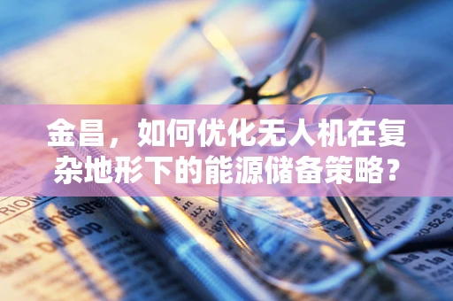 金昌，如何优化无人机在复杂地形下的能源储备策略？