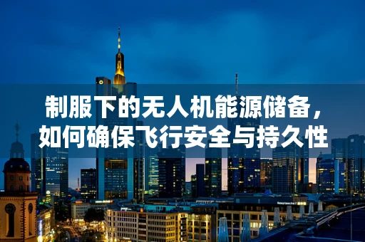 制服下的无人机能源储备，如何确保飞行安全与持久性？