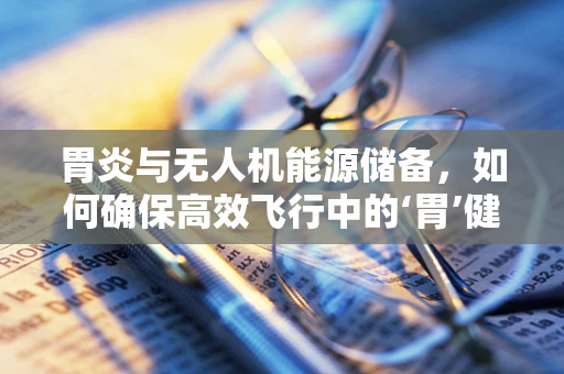 胃炎与无人机能源储备，如何确保高效飞行中的‘胃’健康？