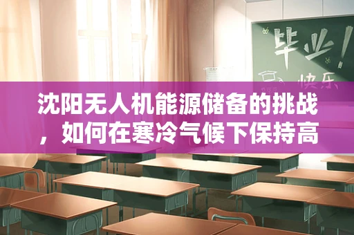 沈阳无人机能源储备的挑战，如何在寒冷气候下保持高效能？
