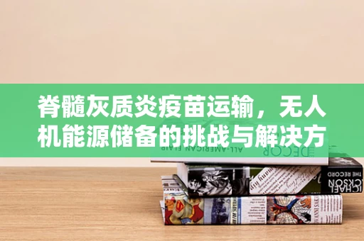 脊髓灰质炎疫苗运输，无人机能源储备的挑战与解决方案