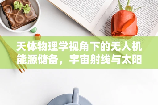 天体物理学视角下的无人机能源储备，宇宙射线与太阳能的未来融合？