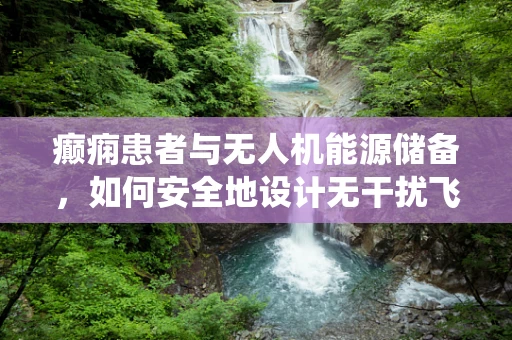 癫痫患者与无人机能源储备，如何安全地设计无干扰飞行系统？