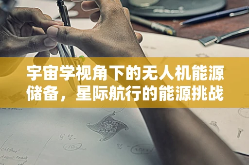 宇宙学视角下的无人机能源储备，星际航行的能源挑战