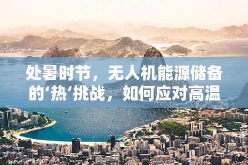 处暑时节，无人机能源储备的‘热’挑战，如何应对高温下的续航难题？