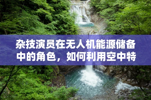 杂技演员在无人机能源储备中的角色，如何利用空中特技优化能源管理？