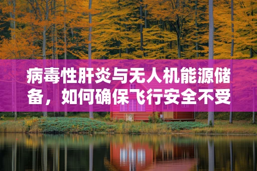 病毒性肝炎与无人机能源储备，如何确保飞行安全不受病毒影响？