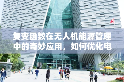 复变函数在无人机能源管理中的奇妙应用，如何优化电池使用效率？