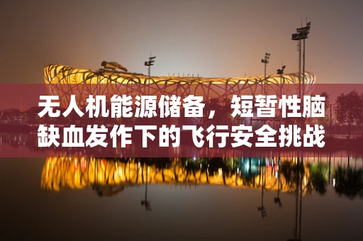 无人机能源储备，短暂性脑缺血发作下的飞行安全挑战？